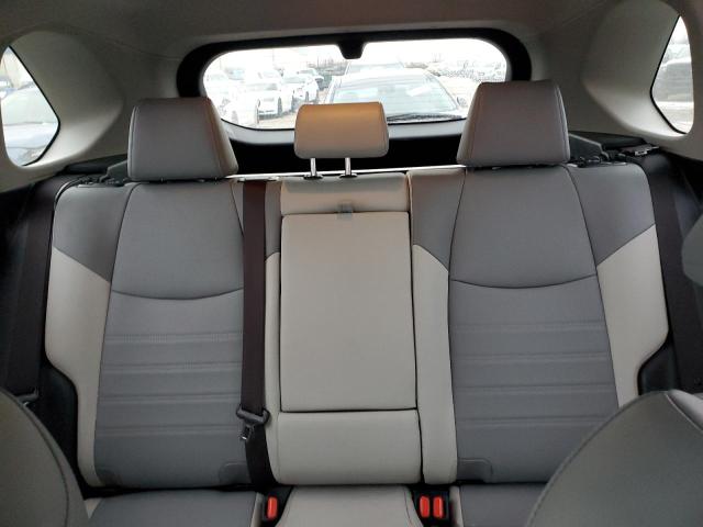Photo 10 from auction – 2019 TOYOTA RAV4 LIMIT with VIN JTMY1RFV7KD515869