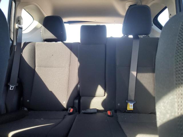 Photo 10 from auction – 2017 TOYOTA RAV4 XLE with VIN JTMRFREV8HJ108225