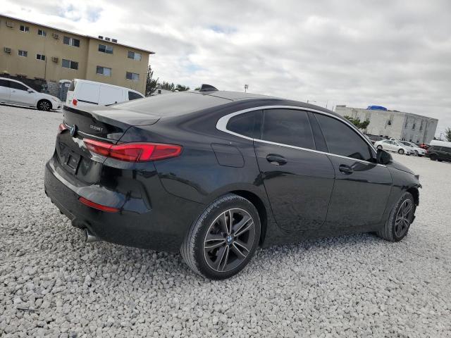 Zdjęcie 3 z aukcji – 2021 BMW 228XI z VIN WBA73AK00M7G89902