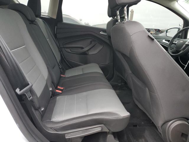 Photo 11 from auction – 2015 FORD C-MAX SE with VIN 1FADP5AU6FL110480
