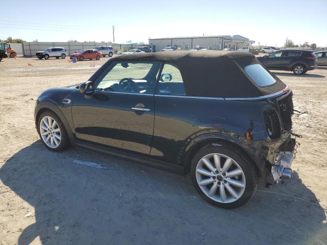 Photo 2 from auction – 2018 MINI COOPER with VIN WMWWG5C53J3D00870