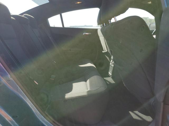 Photo 10 from auction – 2021 DODGE CHARGER SX with VIN 2C3CDXBG9MH633056