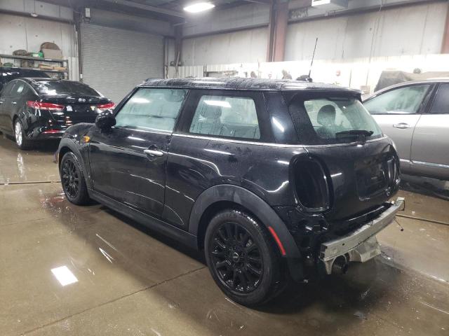 Photo 2 from auction – 2014 MINI COOPER with VIN WMWXM5C50ET934654