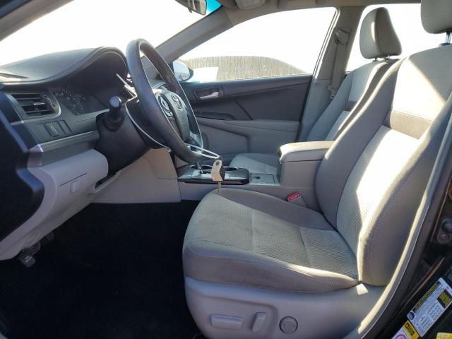Photo 7 from auction – 2014 TOYOTA CAMRY L with VIN 4T1BF1FK1EU413711