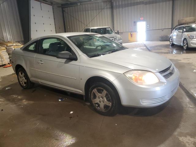 Photo 4 from auction – 2007 CHEVROLET COBALT LS with VIN 1G1AK15F277346241