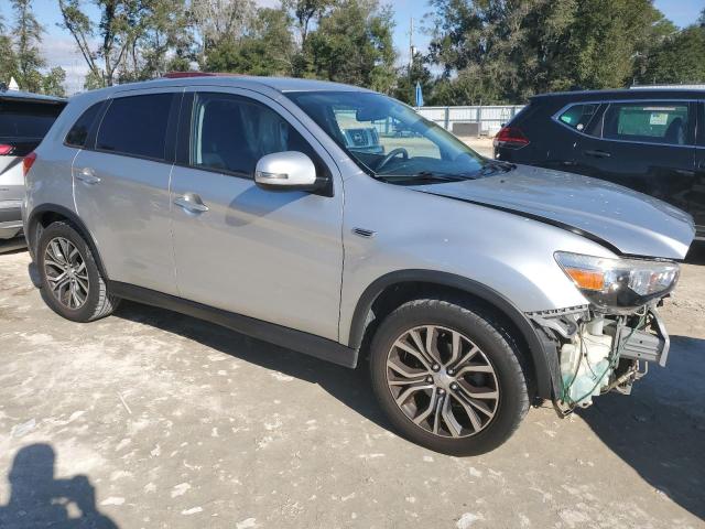 Photo 4 from auction – 2019 MITSUBISHI OUTLANDER with VIN JA4AP3AU2KU010148
