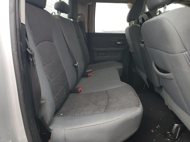 Photo 10 from auction – 2015 RAM 1500 SLT with VIN 1C6RR7GT4FS701022