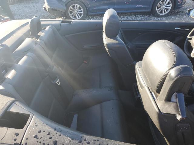 Photo 10 from auction – 2002 BMW M3 with VIN WBSBR93462EX24369