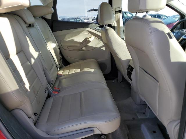 Photo 11 from auction – 2013 FORD ESCAPE SEL with VIN 1FMCU9H92DUA48764