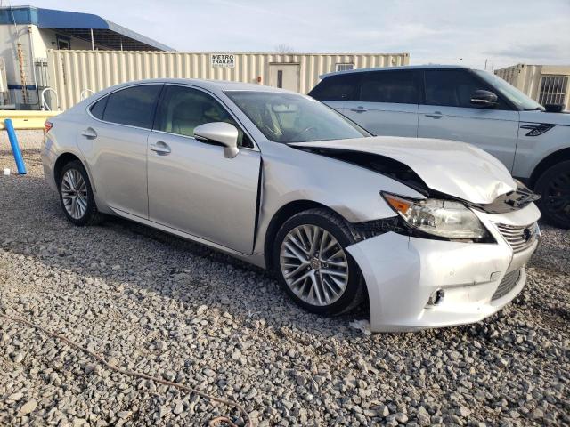 Снимка 4 от търг – 2013 LEXUS ES 350 с VIN JTHBK1GG9D2008974