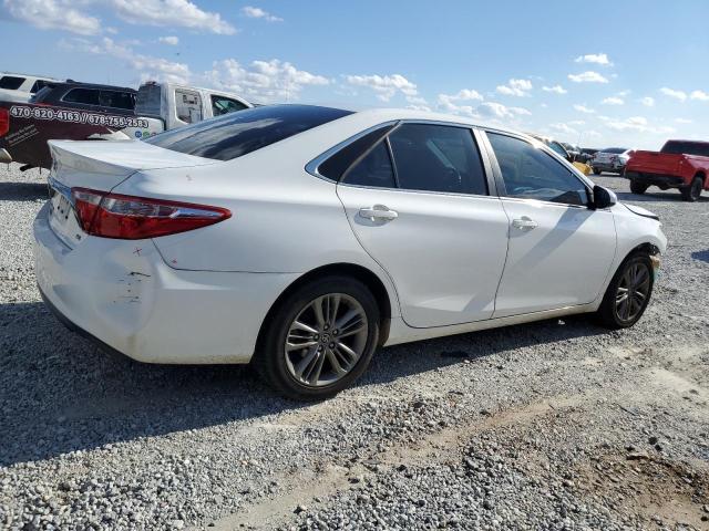 Photo 3 from auction – 2017 TOYOTA CAMRY LE with VIN 4T1BF1FK3HU671264