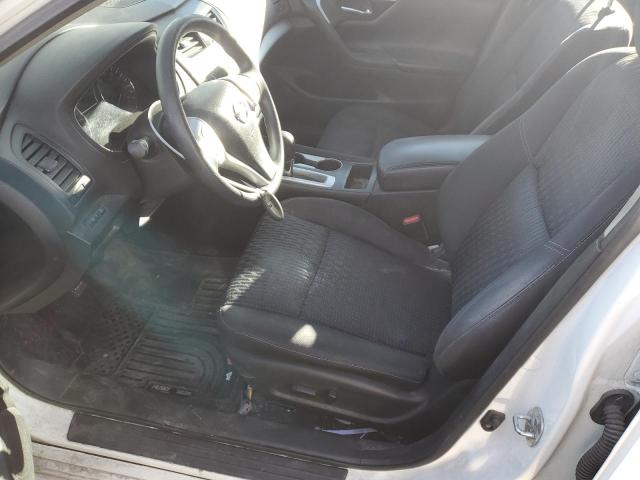 Photo 7 from auction – 2016 NISSAN ALTIMA 2.5 with VIN 1N4AL3AP7GN342279