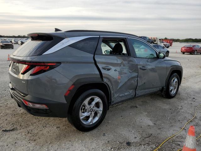 Photo 3 from auction – 2024 HYUNDAI TUCSON SEL with VIN 5NMJBCDE5RH342305
