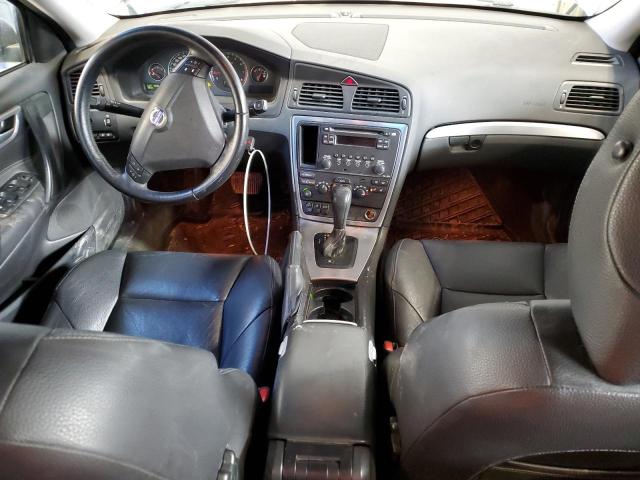 Photo 8 from auction – 2005 VOLVO S60 2.5T with VIN YV1RH592952453654
