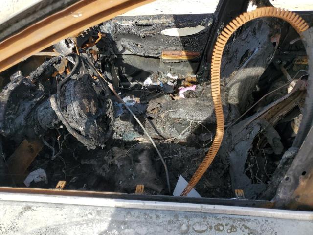Photo 7 from auction – 2022 FORD ESCAPE SE with VIN 1FMCU0G68NUB12763