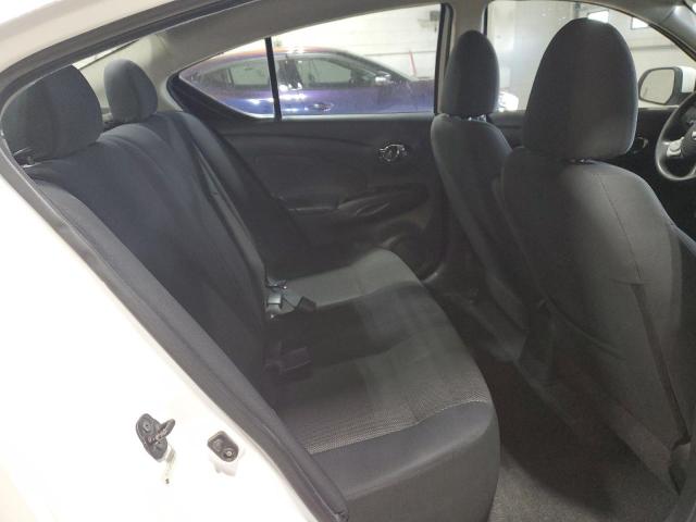 Photo 10 from auction – 2013 NISSAN VERSA S with VIN 3N1CN7AP1DL853215