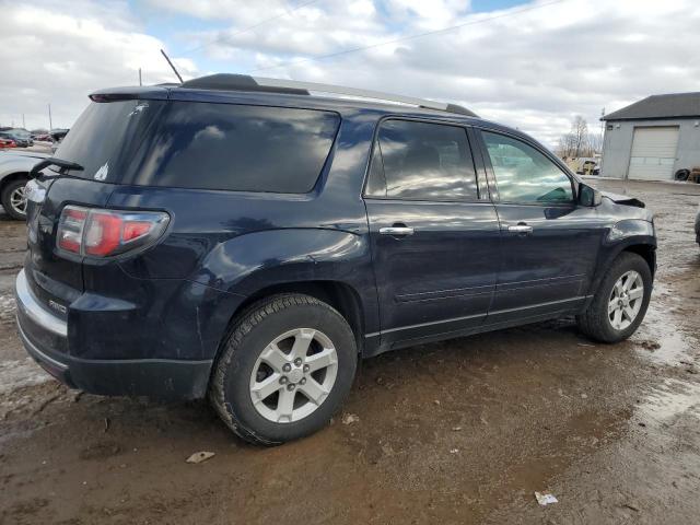 Photo 3 from auction – 2015 GMC ACADIA SLE with VIN 1GKKVNED1FJ193088
