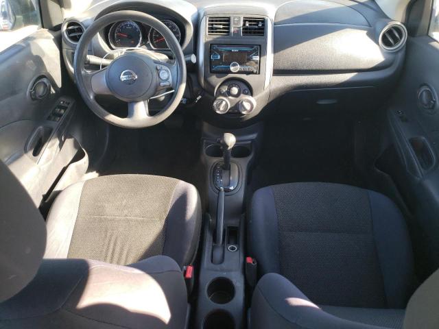 Photo 8 from auction – 2012 NISSAN VERSA S with VIN 3N1CN7AP7CL888758