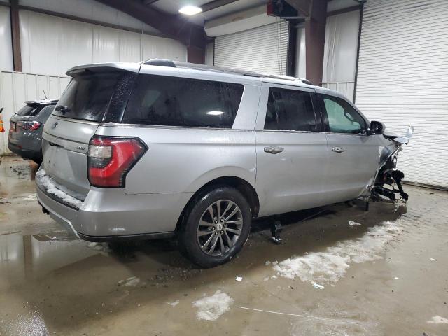 Photo 3 from auction – 2020 FORD EXPEDITION with VIN 1FMJK2AT6LEA20811