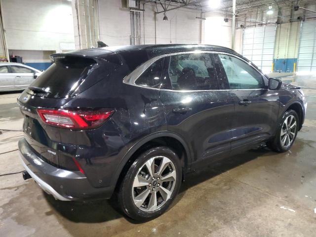 Photo 3 from auction – 2023 FORD ESCAPE PLA with VIN 1FMCU9JA9PUA66672