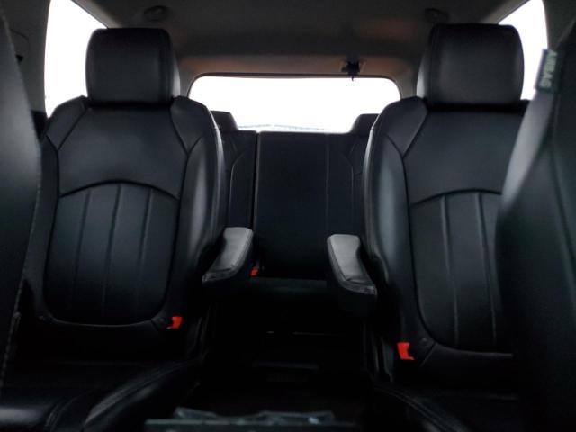 Photo 10 from auction – 2016 GMC ACADIA DEN with VIN 1GKKVTKD2GJ342585