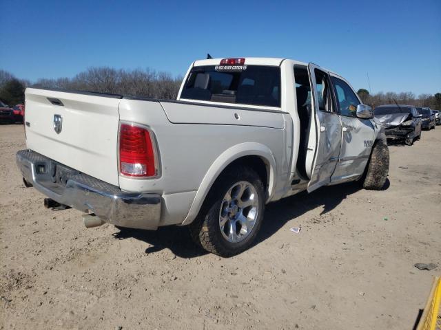 Photo 3 from auction – 2016 RAM 1500 LARAM with VIN 1C6RR7NT5GS308571