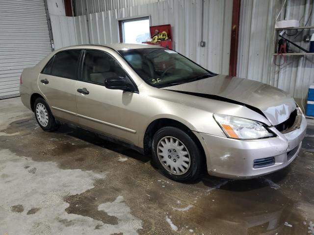 Photo 4 from auction – 2006 HONDA ACCORD VAL with VIN JHMCM56156C007983
