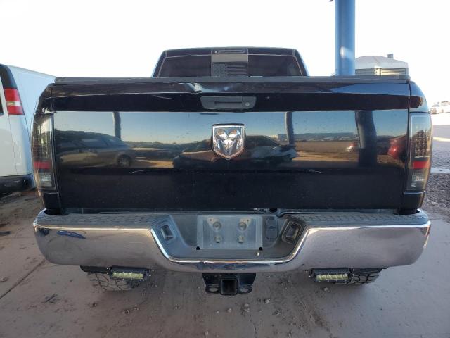 Photo 6 from auction – 2013 RAM 2500 SLT with VIN 3C6UR5DL5DG546536