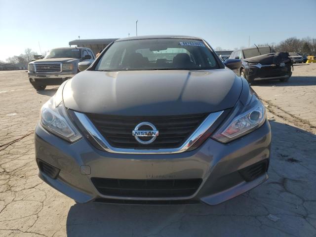 Photo 5 from auction – 2016 NISSAN ALTIMA 2.5 with VIN 1N4AL3AP5GC210066