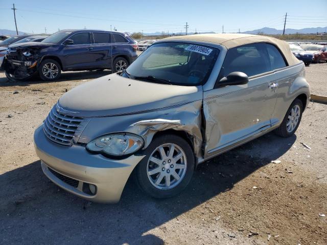 2006 Chrysler PT Cruiser