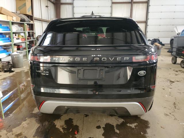 Photo 6 from auction – 2019 LAND ROVER RANGE ROVE with VIN SALYL2EN9KA219779