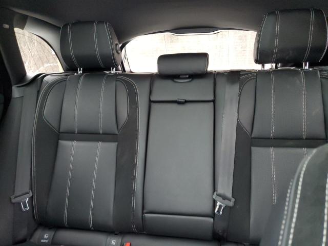 Photo 10 from auction – 2020 LAND ROVER RANGE ROVE with VIN SALYK2FX9LA284099