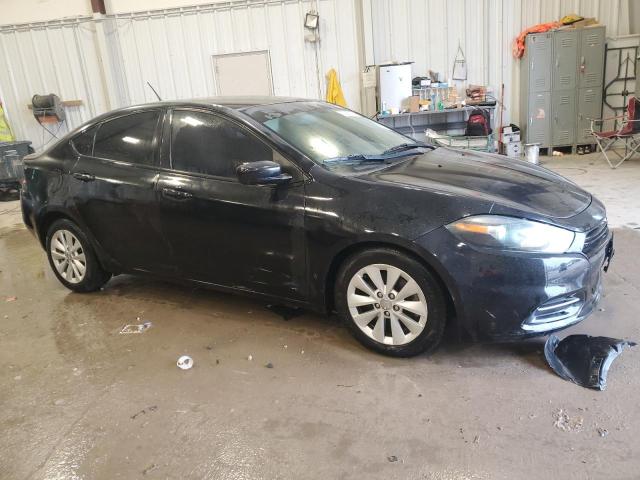 Photo 4 from auction – 2014 DODGE DART SXT with VIN 1C3CDFBB6ED677335