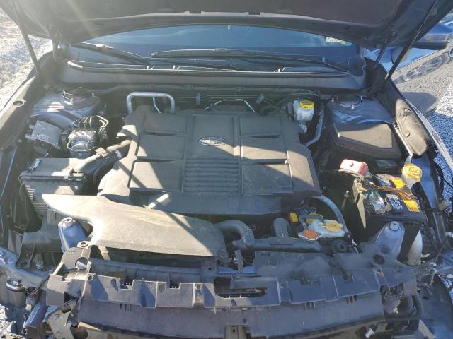 Photo 12 from auction – 2018 SUBARU OUTBACK 3. with VIN 4S4BSENC9J3288745