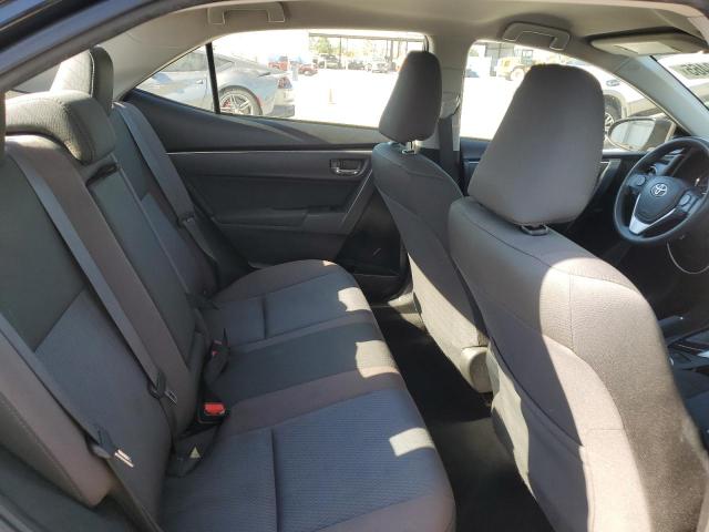 Photo 10 from auction – 2018 TOYOTA COROLLA L with VIN 2T1BURHEXJC969748