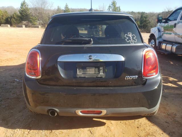 Photo 6 from auction – 2015 MINI COOPER with VIN WMWXM5C51FT973657
