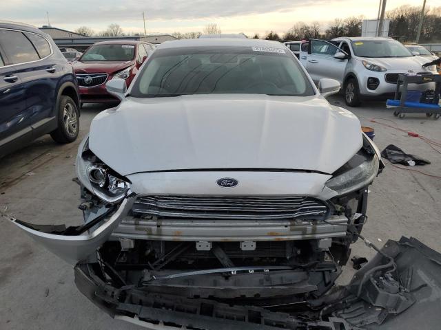 Photo 5 from auction – 2014 FORD FUSION SE with VIN 3FA6P0HD1ER373008