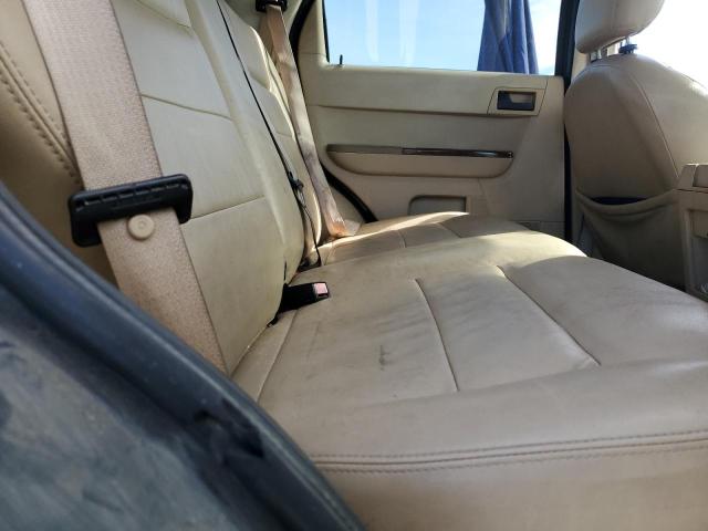 Photo 11 from auction – 2008 FORD ESCAPE XLT with VIN 1FMCU03118KC67858