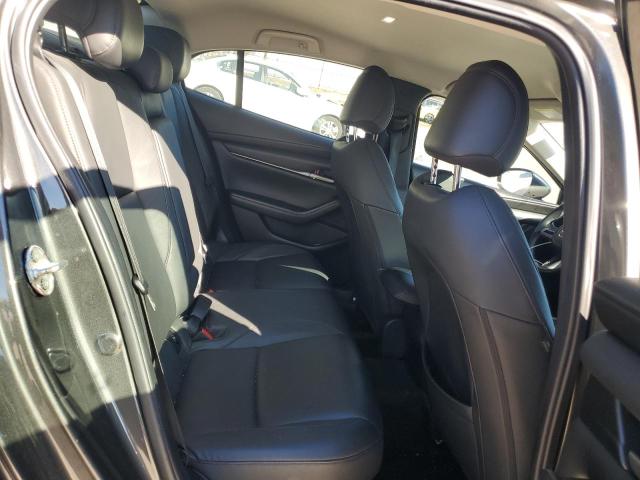 Photo 10 from auction – 2021 MAZDA 3 SELECT with VIN 3MZBPABL1MM251692