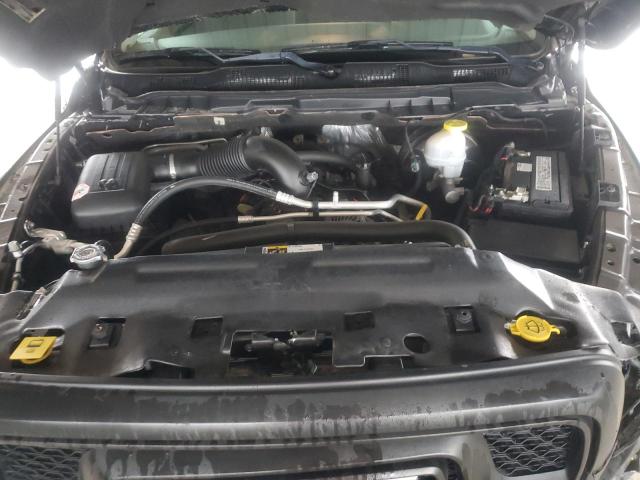 Photo 11 from auction – 2020 RAM 1500 CLASS with VIN 1C6RR6LT6LS127762