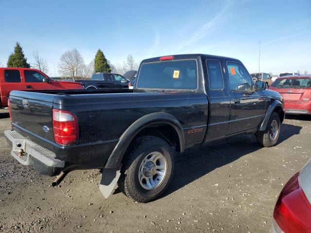 Zdjęcie 3 z aukcji – 2003 FORD RANGER SUP z VIN 1FTYR14E63PB39212