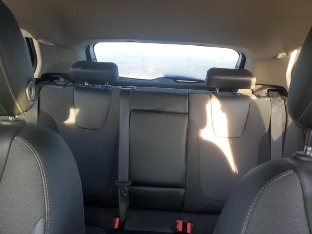 Photo 10 from auction – 2020 BUICK ENCORE GX with VIN KL4MMDSLXLB105507