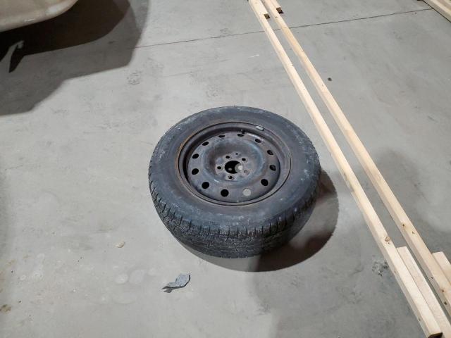 Foto 13 de la subasta – 2006 DODGE CARAVAN SX con VIN 1D4GP45R46B703271