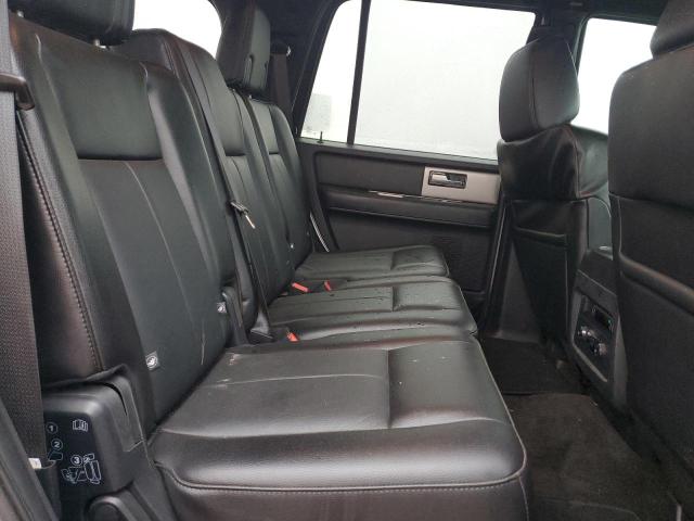 Photo 11 from auction – 2015 FORD EXPEDITION with VIN 1FMJU1HT3FEF43105