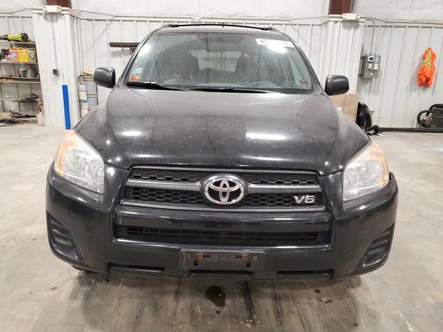 Photo 5 from auction – 2012 TOYOTA RAV4 with VIN 2T3JK4DV6CW082747