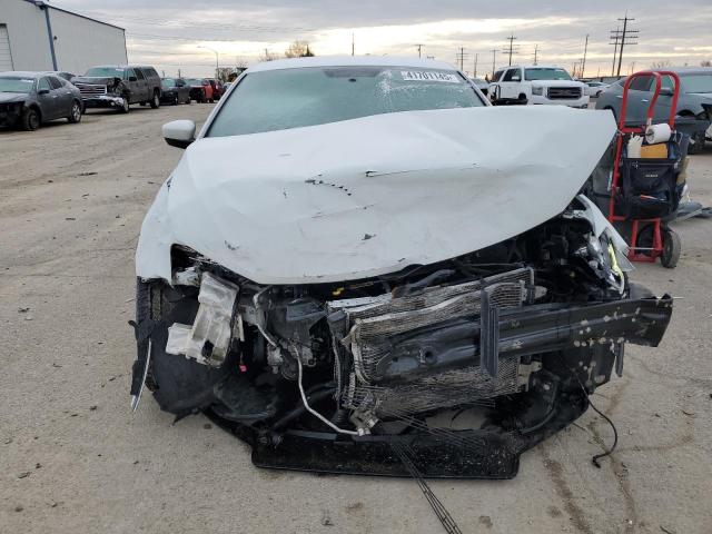 Photo 5 from auction – 2017 VOLKSWAGEN JETTA with VIN 3VW2B7AJ0HM369272