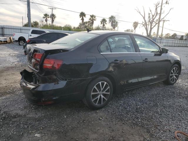 Photo 3 from auction – 2017 VOLKSWAGEN JETTA SE with VIN 3VWDB7AJ4HM317345