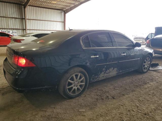 Photo 3 from auction – 2008 BUICK LUCERNE CX with VIN 1G4HD57228U204133