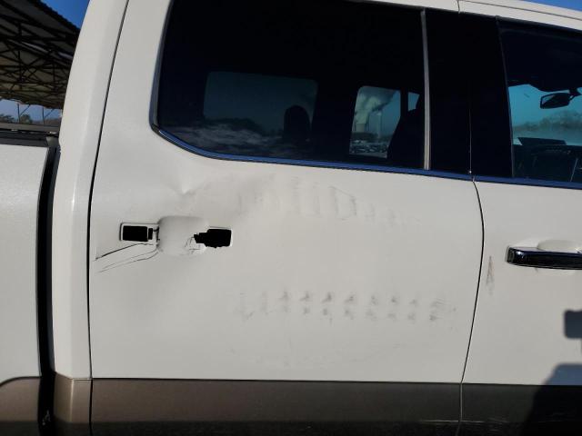 Photo 10 from auction – 2021 FORD F150 SUPER with VIN 1FTFW1E87MFA80493