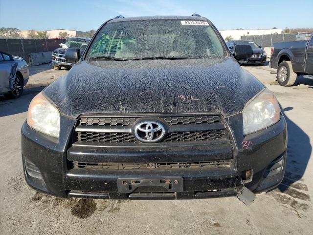 Photo 5 from auction – 2012 TOYOTA RAV4 with VIN 2T3BF4DV8CW257959